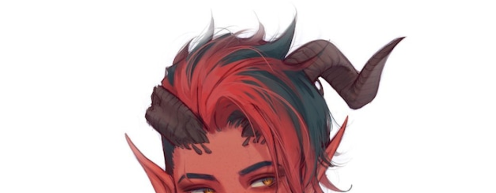 Похоже, разработчики Baldur’s Gate 3 затроллили создателей Starfield и возмутили фанатов Карлах