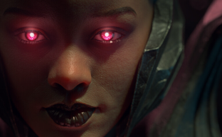 Barbarian in Diablo 4 is capable of dealing billions of damage with a single blow, filling the screen with numbers. Blogger awakened the spirit of One-Punch Man