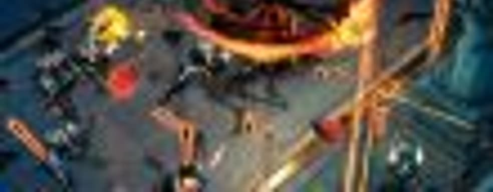 Kotaku: Diablo Immortal – чересчур упрощённая версия Diablo