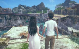 Mount & Blade 2, две Half-Life и откровенная игра от японцев – названы самые успешные проекты в Steam в марте