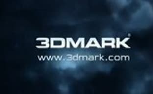 Техно-демо нового 3DMark