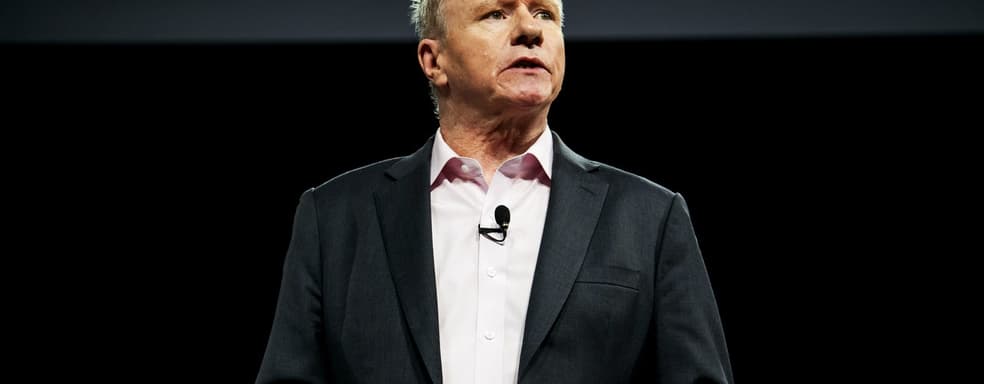 Глава PlayStation разочаровался в Activision и раскритиковал издательство