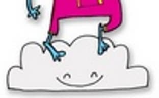 Sony зарегистрировала торговую марку Cloudsurf