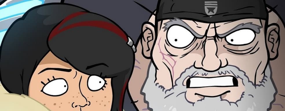 Microsoft сделала свои игры недоступными пользователям из России. Они не могут загрузить даже купленные проекты компании