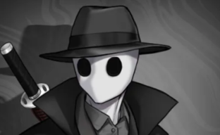 В Terraria появятся нуарные доспехи и шейдер. Разработчики исполнят желание тяжелобольного фаната в обновлении 1.4.5