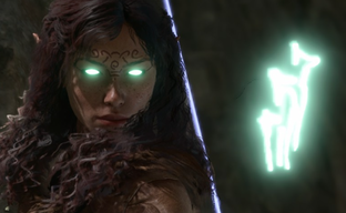 На PC Gaming Show покажут более 50 игр. Baldur's Gate 3, MMO Dune, Frostpunk 2 и не только