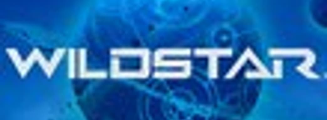 Cinematic-трейлер WildStar