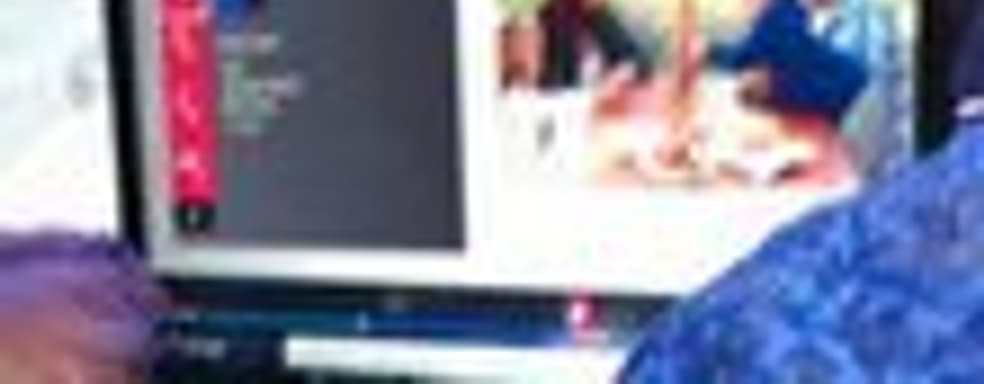 PlayMemories Studio - новый видеоредактор для PS3