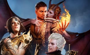 Обновление для Baldur’s Gate 3 устраняет ряд проблем, связанных с вылетами