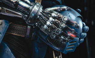 Warhammer 40,000 Space Marine 2 in Maximum Quality on PC. Free 4K Texture Pack Released