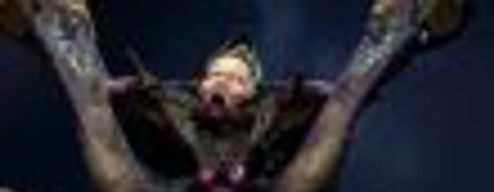 Платный бета-тест не нужен – похоже, игроки массово требуют вернуть им деньги, потраченные на Phoenix Point