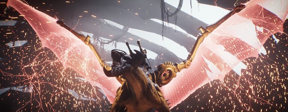 Обновление DOOM: The Dark Ages добавит DLSS Ray Reconstruction и трассировку пути на ПК