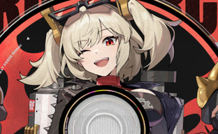 Бёрнис Уайт в Zenless Zone Zero. Первый взгляд на нового агента игры miHoYo и конкурс с подарками