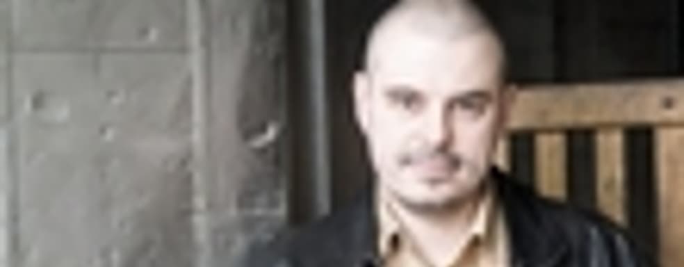 Clint Hocking: одиночные игры не должны превышать 4 часов