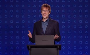 Главный архитектор PS5 получит награду CEDEC Awards