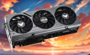GeForce RTX 4070 Ti Super разочаровывает. Видеокарта почти не даёт прироста производительности