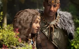 Ark 2 выйдет в Game Pass в 2024 году. Разработчики гарантируют поддержку до 2029 года