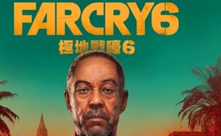 Утечка трейлера Far Cry 6 с датой выхода