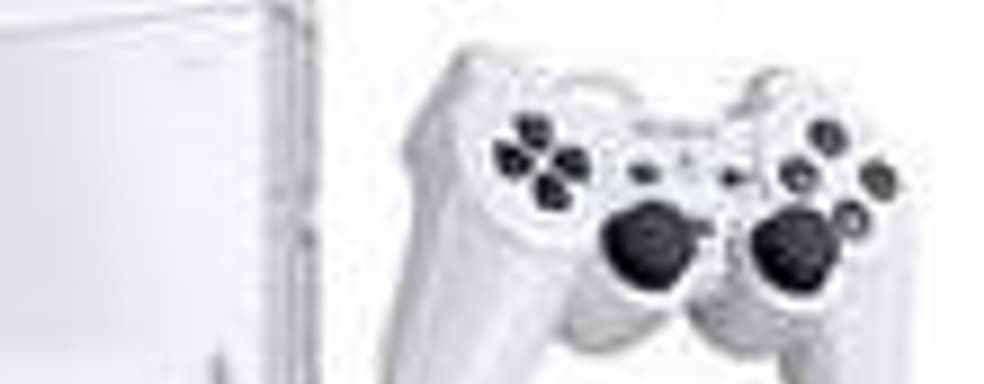 PS2 шла до отметки в $99,99 в два раза дольше, чем PSOne