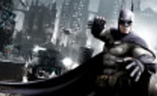 Праздник, который мы потеряли – На Е3, похоже, собирались представить игры по Бэтмену, Гарри Поттеру и проект от создателей Batman Arkham