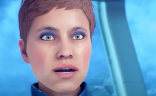 Лица в Starfield и других играх улучшили с помощью ИИ. Эксперимент обернулся тысячами дизлайков от недовольных зрителей