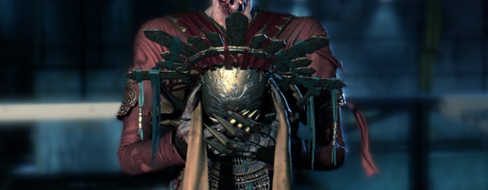 В Epic Games Store дарят игру-сюрприз. Игроков из России оставят без Dying Light Enhanced Edition на следующей раздаче