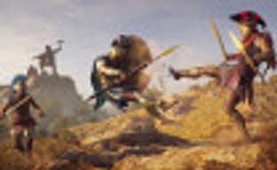 Итоги работы Ubisoft: увеличение продаж в Uplay, падение выручки и значимость микротранзакций