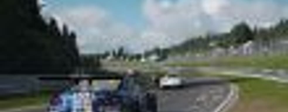 К Gran Turismo Sport приобщилось более 5 миллионов игроков