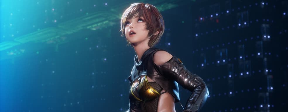 Инсайд: Крупная распродажа Days of Play стартует в PS Store 29 мая