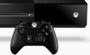 Разработчики получат больше ресурсов Xbox One GPU уже в июне