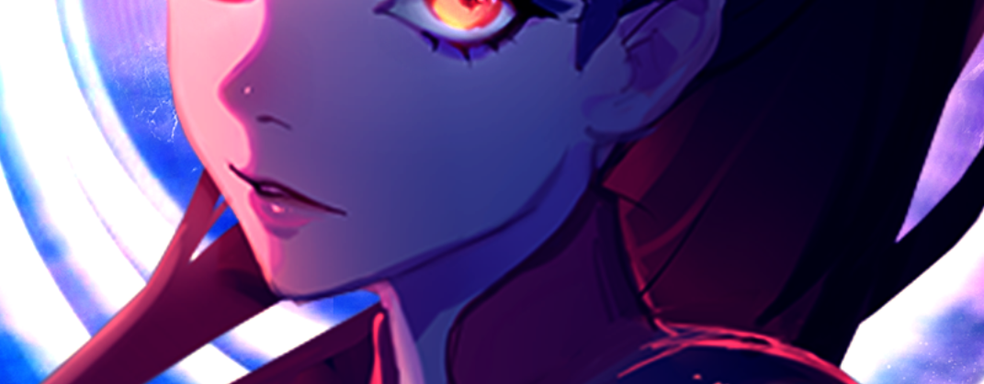 Blizzard провела аферу с подарком в Overwatch 2. Магазин поставил игроков в неудобное положение, испортив баланс валюты