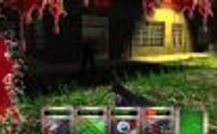 Разработчики, требовавшие личные данные о пользователях Steam, отозвали иск против игроков