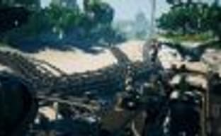 Satisfactory: первый проект-перебежчик из Steam в Epic Games Store выходит 19 марта