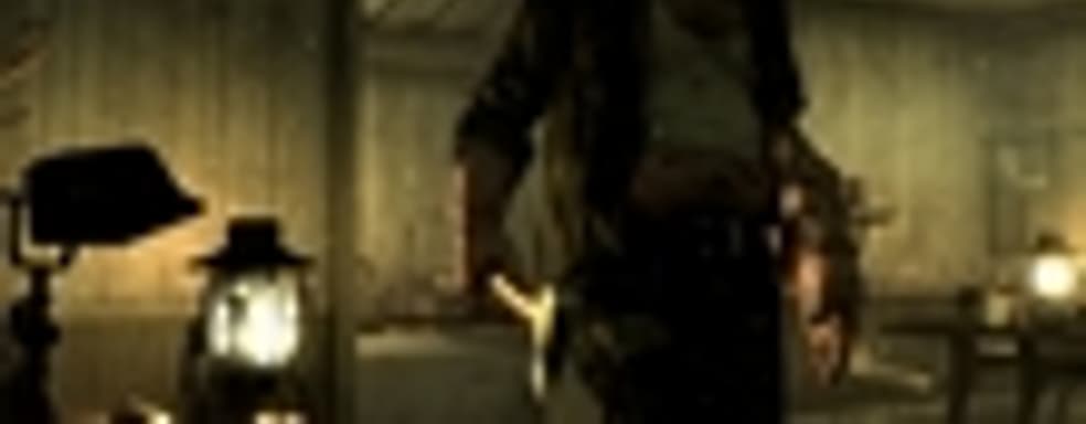 Fallout 3 Add-On Pack 2 на следующей неделе