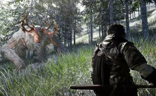 «Корейская Ведьмак 3» Crimson Desert удивила геймплеем на Gamescom 2024. Серьезный претендент на «Игру Года?»