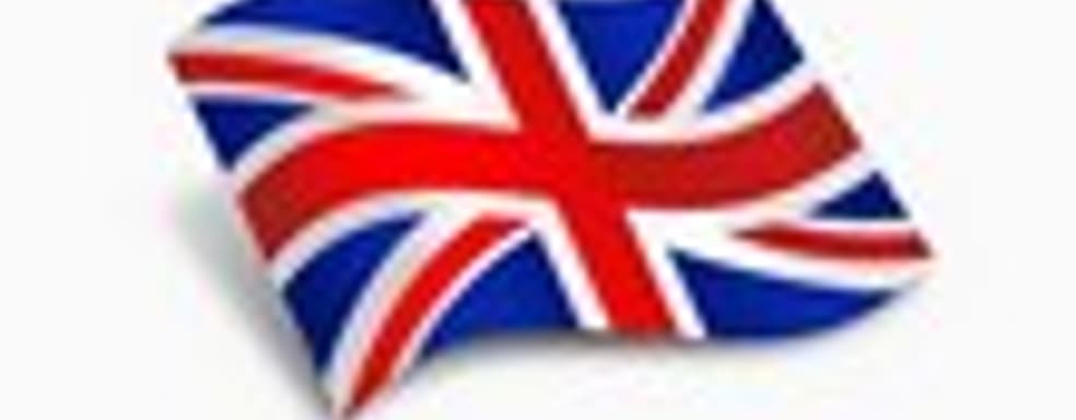 UK: видеоигры популярней музыки и фильмов