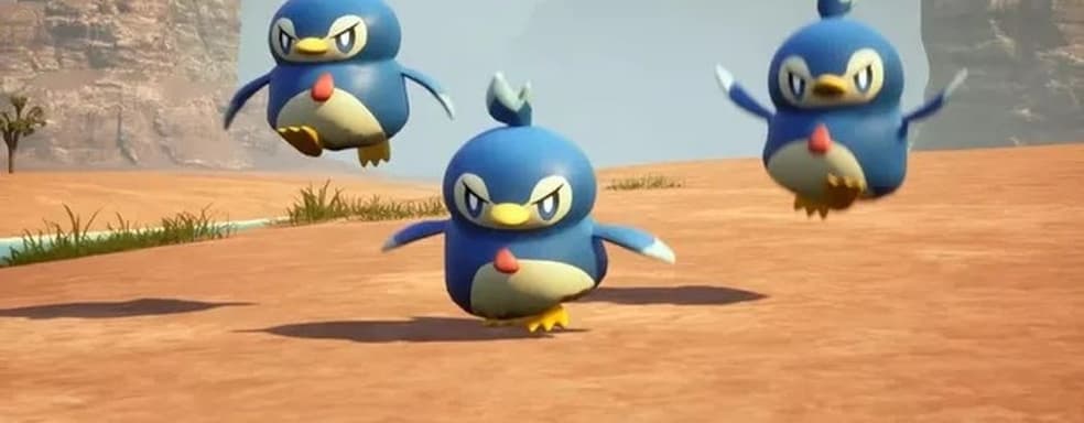 Разработчики Palworld объяснили отказ нанимать сотрудников для ускорения разработки