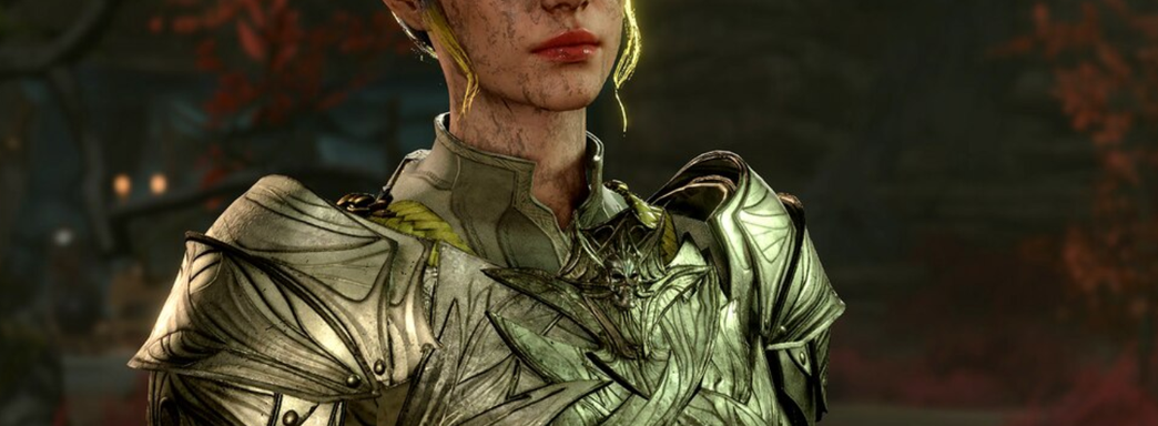 Baldur's Gate 3 recibe un mod para el control WASD al estilo de WoW y Dragon Age, la cámara también ha sido mejorada