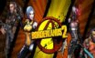 Создатели Portal, Borderlands 2 и Journey попали в список новаторов, по версии Forbes