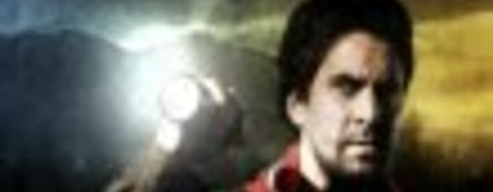 Сэм Лейк подтвердил, что Alan Wake 2 увидит свет, добавив, что хочет видеть Quantum Break на РС