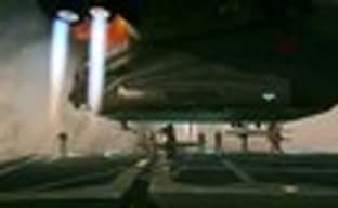 Трейлер Planetside 2