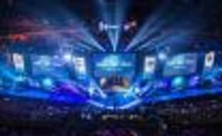 Без глобальной регулирующей организации киберспорту не попасть на «Олимпиаду»