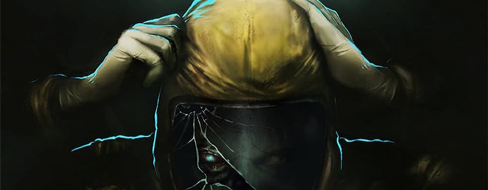 14 New Games Coming to PlayStation Store Next Week