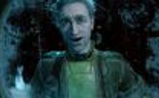 Chris Avellone se burla de Bethesda tras el anuncio de The Outer Worlds