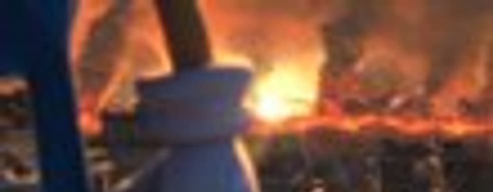 Project Sonic 2017 создается для PS4, Xbox One, Nintendo NX и PC