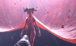 Diablo 4 и Call of Duty 2020 выйдут без проблем. Телефон Бобби Котика получили все сотрудники Activision Blizzard