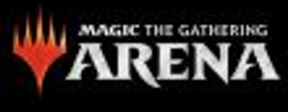 В Magic The Gathering Arena начинается сюжетное событие «Хроники Войны Искр»