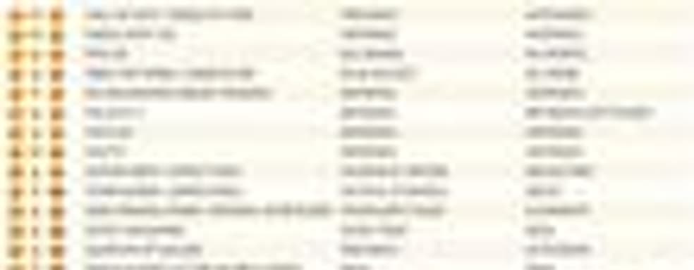 Британский Top 20 (8-14 декабря) [обновлено]