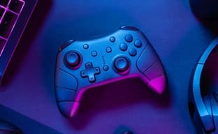 ИРИ предложил создать аналог Steam для стран БРИКС, чтобы защитить пользователей от деструктивного влияния видеоигр