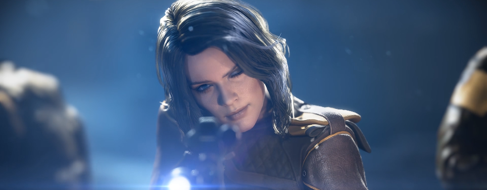 Командный шутер Rogue Company  стал бесплатным